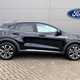 Ford Puma SUV (19 on) 1.0 EcoBoost Hybrid mHEV Titanium 5dr For Sale - Lookers Ford Colchester, Colchester