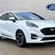 Ford Puma SUV (19 on) 1.0 EcoBoost Hybrid mHEV ST-Line X 5dr DCT For Sale - Lookers Ford Colchester, Colchester