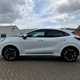 Ford Puma SUV (19 on) 1.0 EcoBoost Hybrid mHEV ST-Line X 5dr DCT For Sale - Lookers Ford Colchester, Colchester