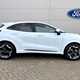 Ford Puma SUV (19 on) 1.0 EcoBoost Hybrid mHEV ST-Line X 5dr DCT For Sale - Lookers Ford Colchester, Colchester