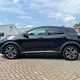 Ford Puma SUV (19 on) 1.0 EcoBoost Hybrid mHEV Titanium 5dr DCT For Sale - Lookers Ford Colchester, Colchester