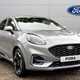 Ford Puma SUV (19 on) 1.0 EcoBoost Hybrid mHEV ST-Line X 5dr For Sale - Lookers Ford Colchester, Colchester