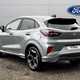 Ford Puma SUV (19 on) 1.0 EcoBoost Hybrid mHEV ST-Line X 5dr For Sale - Lookers Ford Colchester, Colchester