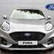 Ford Puma SUV (19 on) 1.0 EcoBoost Hybrid mHEV ST-Line X 5dr For Sale - Lookers Ford Colchester, Colchester