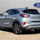 Ford Puma SUV (19 on) 1.0 EcoBoost Hybrid mHEV Titanium 5dr For Sale - Lookers Ford Colchester, Colchester