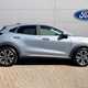 Ford Puma SUV (19 on) 1.0 EcoBoost Hybrid mHEV Titanium 5dr For Sale - Lookers Ford Colchester, Colchester