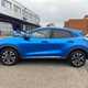 Ford Puma SUV (19 on) 1.0 EcoBoost Hybrid mHEV Titanium 5dr For Sale - Lookers Ford Colchester, Colchester