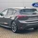 Ford Focus Hatchback (18 on) 1.0 EcoBoost Hybrid mHEV ST-Line X 5dr For Sale - Lookers Ford Colchester, Colchester