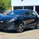 Ford Puma SUV (19 on) 1.0 EcoBoost Hybrid mHEV ST-Line 5dr For Sale - Lookers Ford Colchester, Colchester