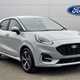 Ford Puma SUV (19 on) 1.0 EcoBoost Hybrid mHEV ST-Line 5dr For Sale - Lookers Ford Colchester, Colchester