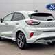 Ford Puma SUV (19 on) 1.0 EcoBoost Hybrid mHEV ST-Line 5dr For Sale - Lookers Ford Colchester, Colchester