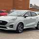 Ford Puma SUV (19 on) 1.0 EcoBoost Hybrid mHEV ST-Line 5dr For Sale - Lookers Ford Colchester, Colchester