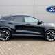 Ford Puma SUV (19 on) 1.0 EcoBoost Hybrid mHEV ST-Line X 5dr DCT For Sale - Lookers Ford Colchester, Colchester