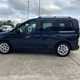 Ford Tourneo Connect MPV (22 on) 2.0 EcoBlue Titanium 5dr Auto For Sale - Lookers Ford Colchester, Colchester