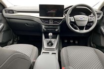 Ford Kuga SUV (20 on) 1.5 EcoBoost Titanium 5dr For Sale - Lookers Ford Colchester, Colchester