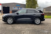 Ford Kuga SUV (20 on) 1.5 EcoBoost Titanium 5dr For Sale - Lookers Ford Colchester, Colchester