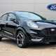 Ford Puma SUV (19 on) ST-Line X 1.0 Ford Ecoboost Hybrid (mHEV) 125PS 5d For Sale - Lookers Ford Colchester, Colchester