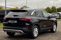 Ford Kuga SUV (20 on) 1.5 EcoBoost Titanium 5dr For Sale - Lookers Ford Colchester, Colchester