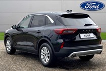 Ford Kuga SUV (20 on) 1.5 EcoBoost Titanium 5dr For Sale - Lookers Ford Colchester, Colchester