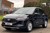 Ford Kuga SUV (20 on) 1.5 EcoBoost Titanium 5dr For Sale - Lookers Ford Colchester, Colchester