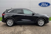 Ford Kuga SUV (20 on) 1.5 EcoBoost Titanium 5dr For Sale - Lookers Ford Colchester, Colchester