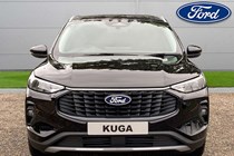 Ford Kuga SUV (20 on) 1.5 EcoBoost Titanium 5dr For Sale - Lookers Ford Colchester, Colchester