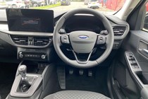 Ford Kuga SUV (20 on) 1.5 EcoBoost Titanium 5dr For Sale - Lookers Ford Colchester, Colchester