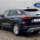 Ford Kuga SUV (20 on) 1.5 EcoBoost Titanium 5dr For Sale - Lookers Ford Colchester, Colchester