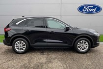 Ford Kuga SUV (20 on) 1.5 EcoBoost Titanium 5dr For Sale - Lookers Ford Colchester, Colchester