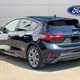 Ford Focus Hatchback (18 on) 1.0 EcoBoost Hybrid mHEV ST-Line 5dr For Sale - Lookers Ford Colchester, Colchester