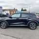 Ford Puma SUV (19 on) 1.0 EcoBoost Hybrid mHEV Titanium 5dr For Sale - Lookers Ford Colchester, Colchester