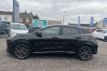 Ford Puma ST (20 on) 1.0 EcoBoost Hybrid mHEV ST 5dr DCT For Sale - Lookers Ford Colchester, Colchester