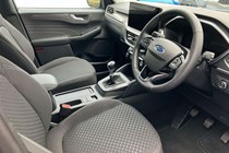 Ford Kuga SUV (20 on) 1.5 EcoBoost Titanium 5dr For Sale - Lookers Ford Colchester, Colchester