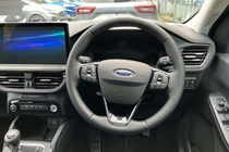 Ford Kuga SUV (20 on) 1.5 EcoBoost Titanium 5dr For Sale - Lookers Ford Colchester, Colchester