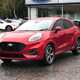 Ford Puma SUV (19 on) 1.0 EcoBoost Hybrid mHEV ST-Line 5dr DCT For Sale - Lookers Ford Colchester, Colchester