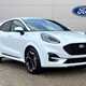 Ford Puma SUV (19 on) 1.0 EcoBoost Hybrid mHEV ST-Line X 5dr For Sale - Lookers Ford Colchester, Colchester