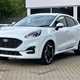 Ford Puma SUV (19 on) 1.0 EcoBoost Hybrid mHEV ST-Line X 5dr For Sale - Lookers Ford Colchester, Colchester