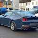 Ford Mustang (15 on) 5.0 V8 Dark Horse 2dr For Sale - Lookers Ford Colchester, Colchester