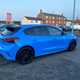 Ford Focus ST (19 on) 2.3 EcoBoost ST Edition 5dr For Sale - Lookers Ford Colchester, Colchester