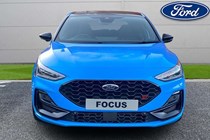 Ford Focus ST (19 on) 2.3 EcoBoost ST Edition 5dr For Sale - Lookers Ford Colchester, Colchester