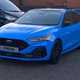 Ford Focus ST (19 on) 2.3 EcoBoost ST Edition 5dr For Sale - Lookers Ford Colchester, Colchester