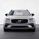 Volvo V90 (16 on) 2.0 T6 [350] PHEV Plus Dark 5dr AWD Auto For Sale - Marshall Volvo Cambridge, Cambridge