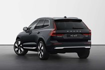 Volvo XC60 SUV (17 on) 2.0 T8 [455] PHEV Ultra Bright 5dr AWD Geartronic For Sale - Marshall Volvo Cambridge, Cambridge