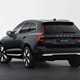 Volvo XC60 SUV (17 on) 2.0 T8 [455] PHEV Ultra Bright 5dr AWD Geartronic For Sale - Marshall Volvo Cambridge, Cambridge