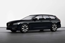 Volvo V90 (16 on) 2.0 T6 [350] PHEV Plus Dark 5dr AWD Auto For Sale - Marshall Volvo Cambridge, Cambridge