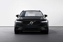 Volvo V90 (16 on) 2.0 T6 [350] PHEV Plus Dark 5dr AWD Auto For Sale - Marshall Volvo Cambridge, Cambridge