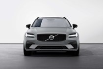 Volvo V90 (16 on) 2.0 T8 [455] PHEV Ultra Dark 5dr AWD Auto For Sale - Marshall Volvo Cambridge, Cambridge