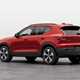 Volvo XC40 SUV (17 on) 2.0 B3P Plus 5dr Auto For Sale - Marshall Volvo Cambridge, Cambridge