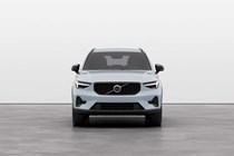 Volvo XC40 SUV (17 on) 2.0 B3P Plus 5dr Auto For Sale - Marshall Volvo Cambridge, Cambridge