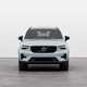 Volvo XC40 SUV (17 on) 2.0 B3P Plus 5dr Auto For Sale - Marshall Volvo Cambridge, Cambridge